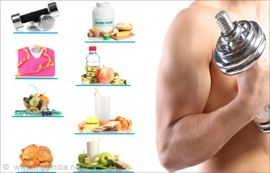 Protein Effects Athletes Diet Protein Effects Athletes Diet