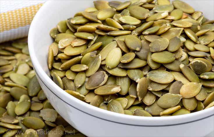 Protein Vegan Diet Pumpkin Seeds Protein Vegan Diet Pumpkin Seeds