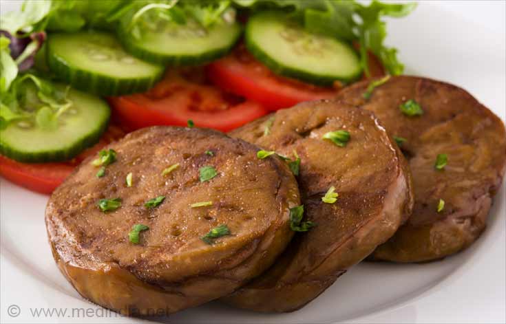 Protein Vegan Diet Seitan Protein Vegan Diet Seitan