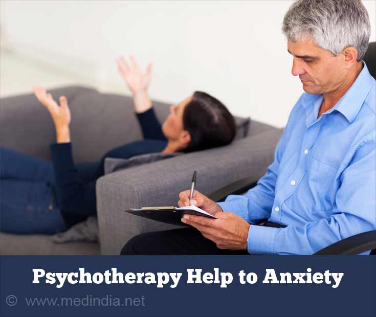 psychotherapy-for-anxiety-management.jpg