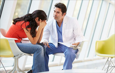Quality of Life: Counselling Quality of Life: Counselling