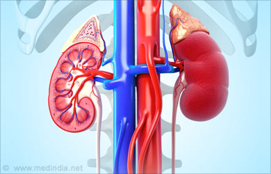 Quality of Life: Kidney Disease Quality of Life: Kidney Disease