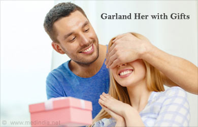 Relationship Advice for Men Surprise Her Relationship Advice for Men Surprise Her