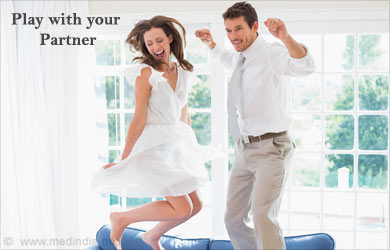 Relationship Advice for Women Play With Him Relationship Advice for Women Play With Him