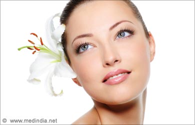 Rice bran oil healthy skin Rice bran oil healthy skin