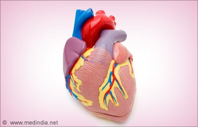 Rice bran oil prevents heart Rice bran oil prevents heart
