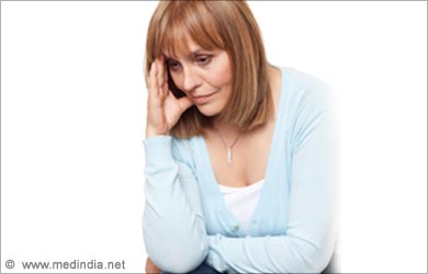 Rice bran oil relief menopause Rice bran oil relief menopause