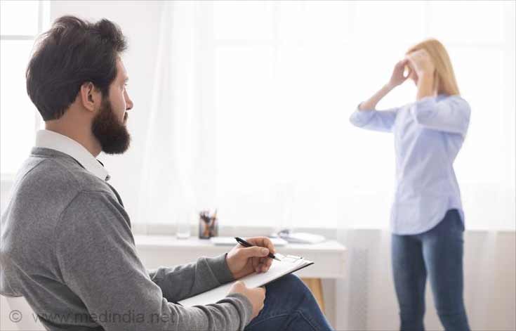 Treatment of Seasonal Affective Disorder: Cognitive Behavioral Therapy Treatment of Seasonal Affective Disorder: Cognitive Behavioral Therapy