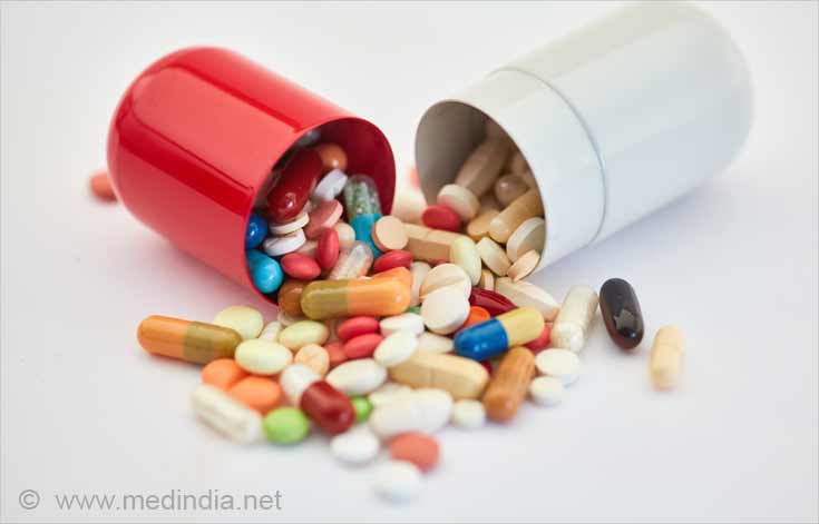 Treatment of Seasonal Affective Disorder: Antidepressants Treatment of Seasonal Affective Disorder: Antidepressants