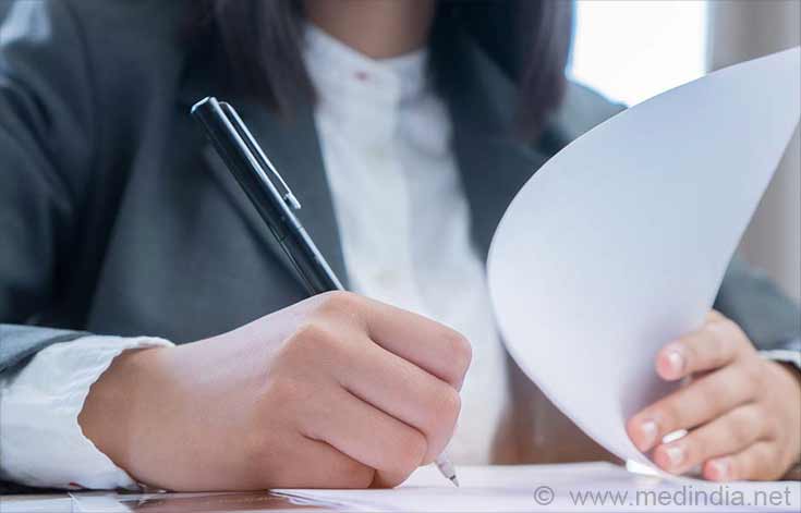 Diagnosis of Seasonal Affective Disorder: Seasonal Assessment Questionnaire (SAQ) Diagnosis of Seasonal Affective Disorder: Seasonal Assessment Questionnaire (SAQ)
