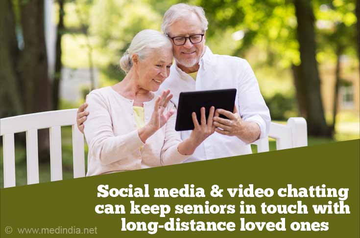 Power of Internet and Wellbeing Power of Internet and Wellbeing