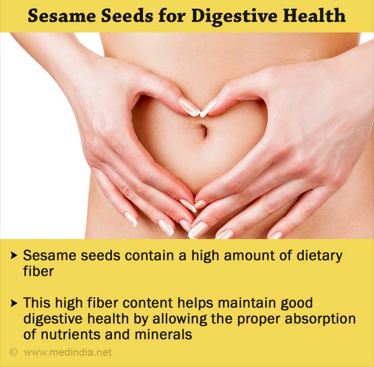Helps Maintain Good Digestive Health Helps Maintain Good Digestive Health