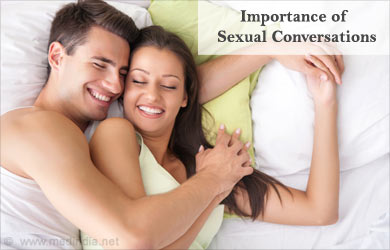 Sex in Relationship Sex in Relationship