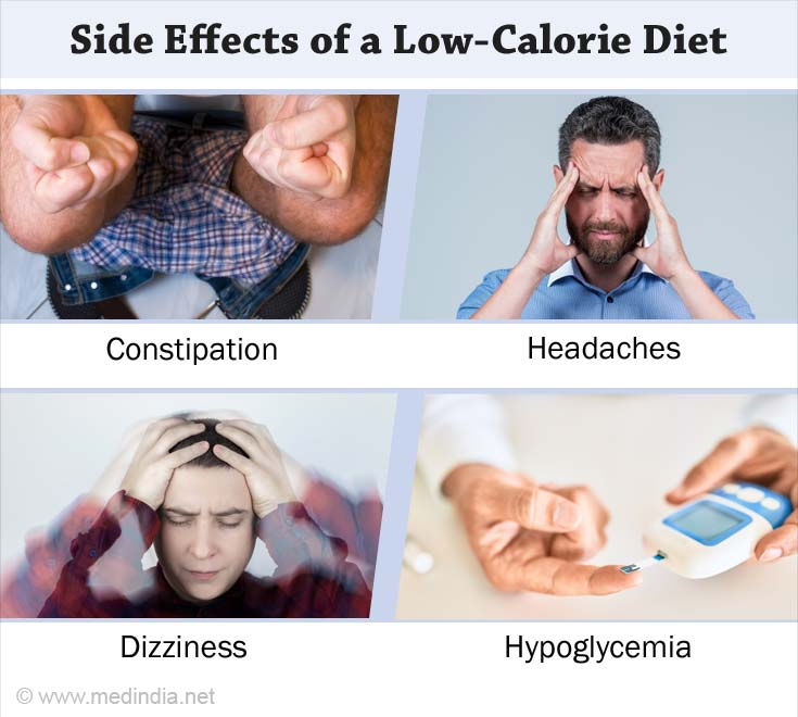 low-calorie-diet-for-diabetes