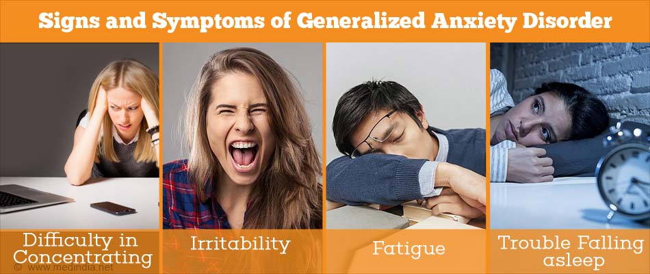 generalized-anxiety-disorder-causes-symptoms-diagnosis-treatment