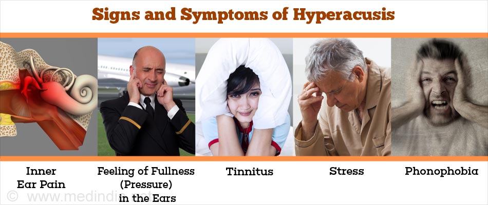 Hyperacusis Types, Causes, Symptoms, Treatment Prevention, 46% OFF