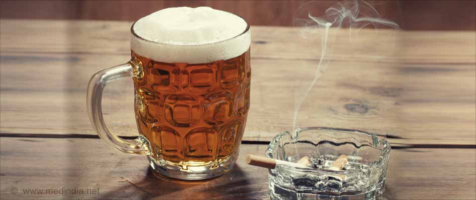 Causes of Snoring: Alcohol Consumption Causes of Snoring: Alcohol Consumption
