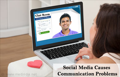 Social Media and Relationship Social Media and Relationship