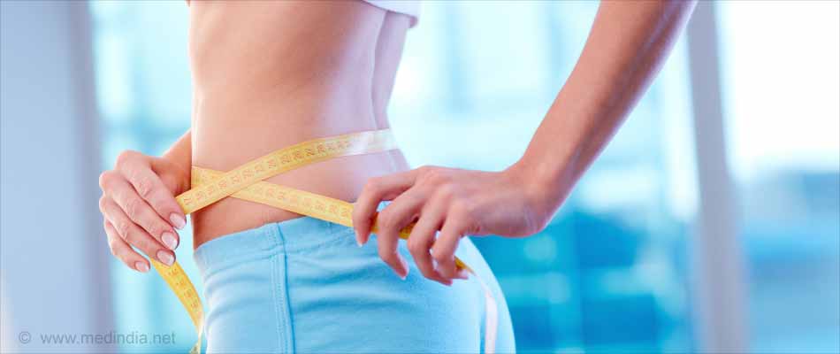 Spinach: Weight loss Spinach: Weight loss