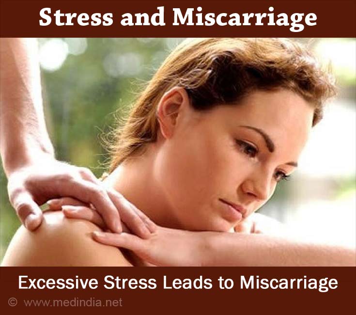 Stress andPregnancy Stress andPregnancy