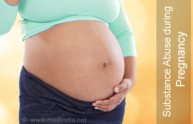 Substance Abuse Pregnancy Substance Abuse Pregnancy