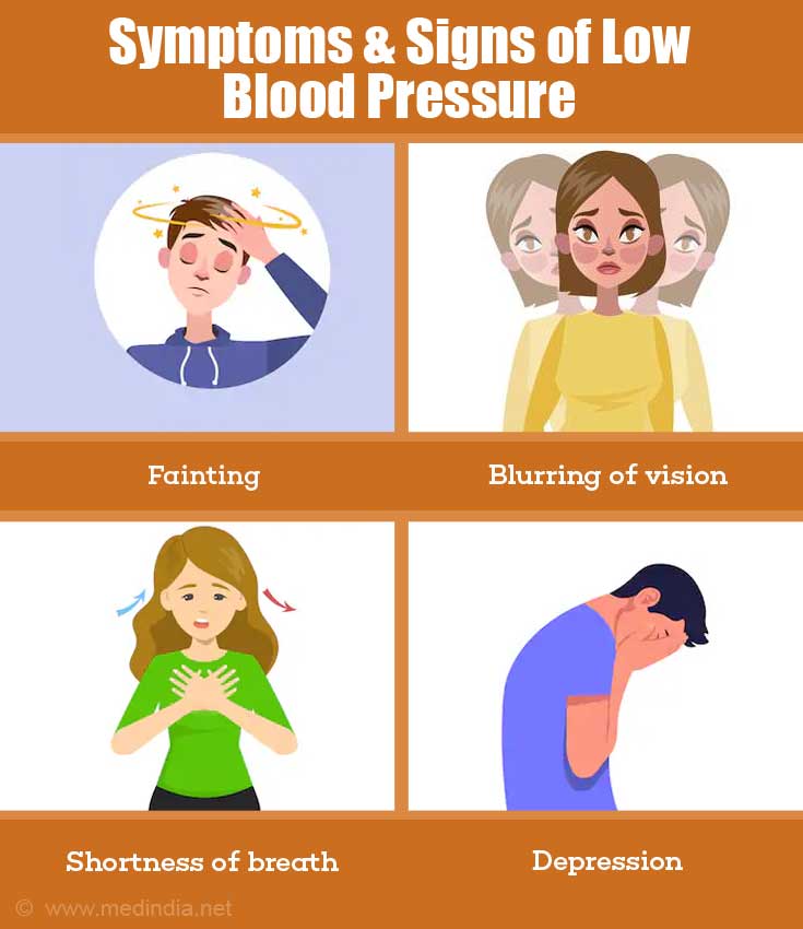 causes-and-symptoms-of-low-blood-pressure