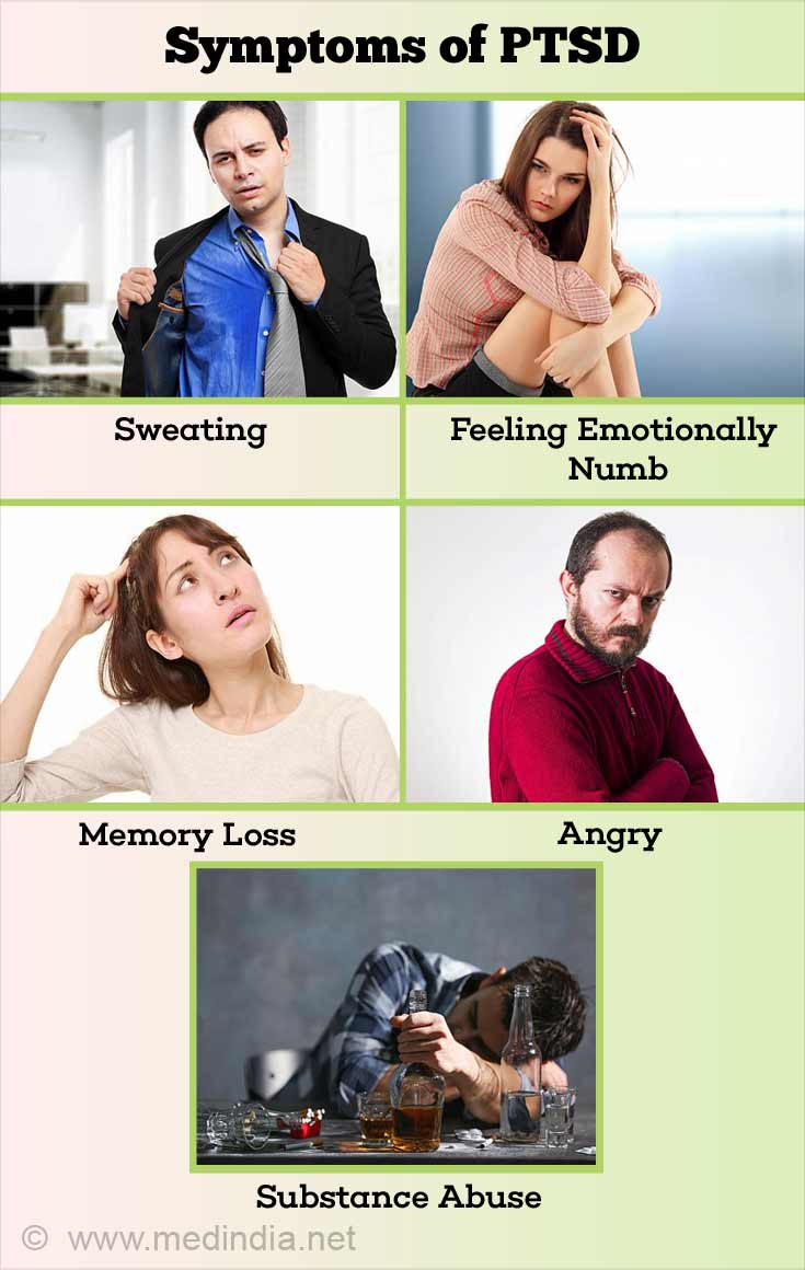 Symptoms and Signs of Sclerosing Cholangitis Symptoms and Signs of Sclerosing Cholangitis