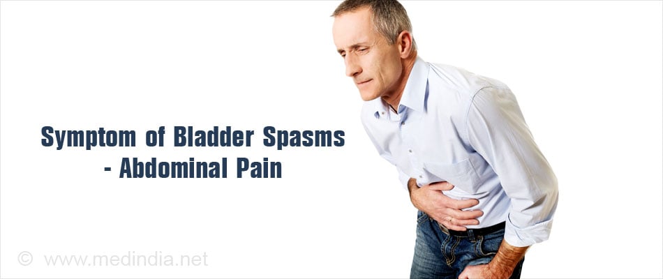 bladder-spasms-causes-symptoms-complications-diagnosis-treatment