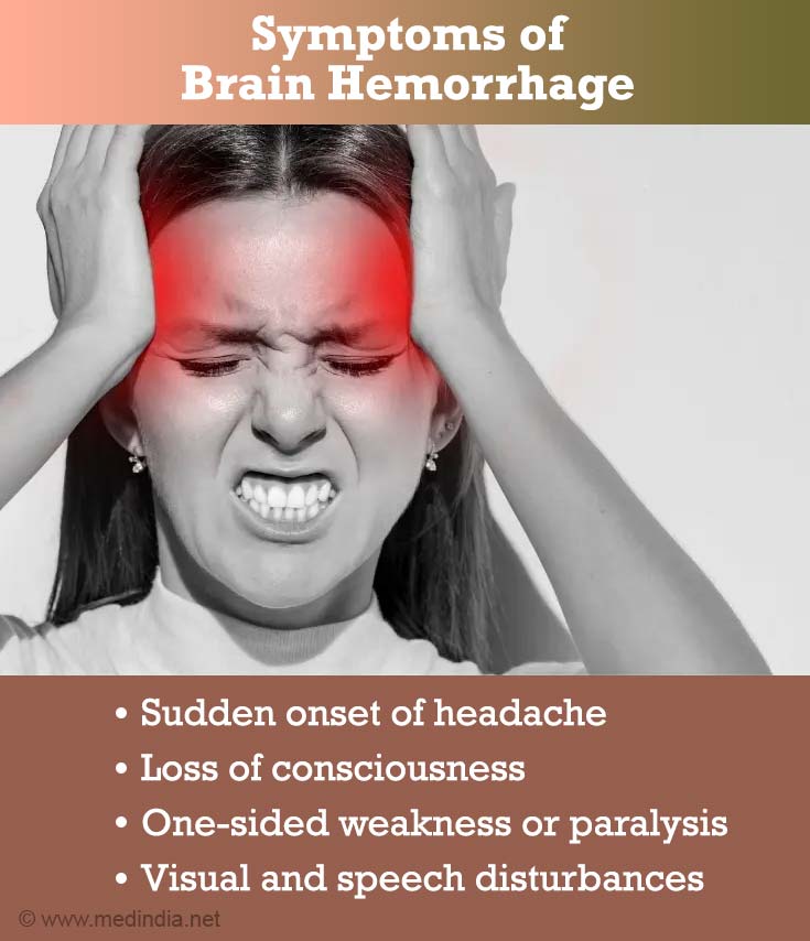 Subarachnoid hemorrhage - Wikipedia