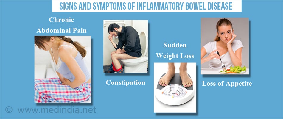 Inflammatory Bowel Disease Causes Symptoms Diagnosis Treatment And Prevention