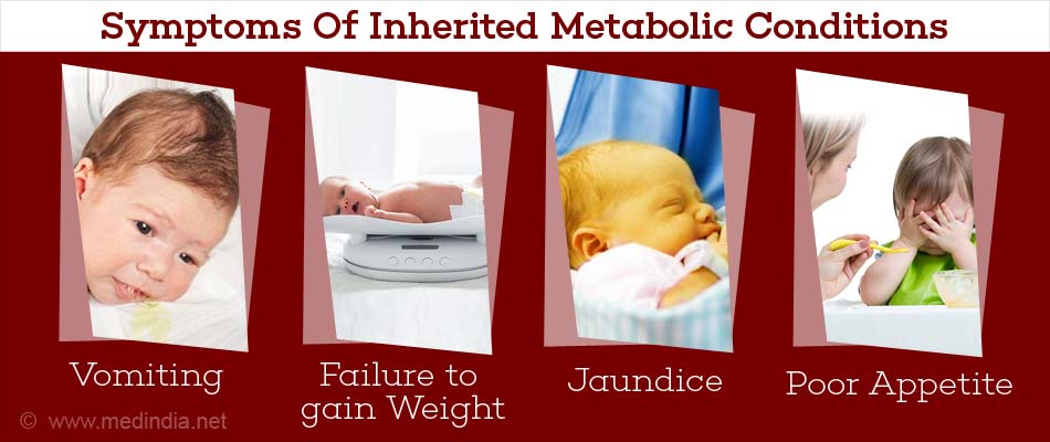 inborn-errors-of-metabolism-causes-types-symptoms-diagnosis