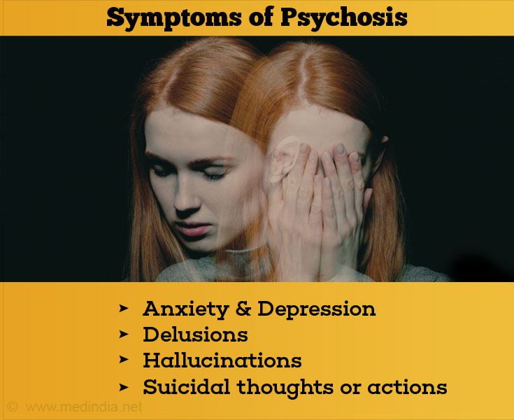 depression-with-psychosis-symptoms-treatment-and-recovery