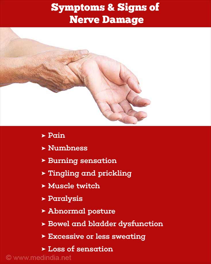 11-alarming-symptoms-signs-you-should-look-out-for-nerve-damage