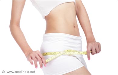 Tarsal Tunnel Weight Loss Tarsal Tunnel Weight Loss