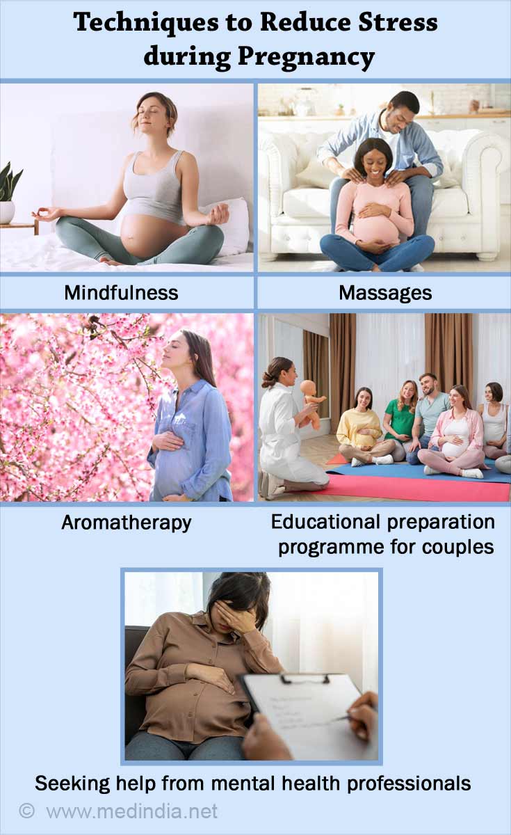 pin-on-healthy-pregnancy