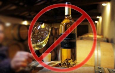 Thrombocytopenia Avoid Alcohol Thrombocytopenia Avoid Alcohol