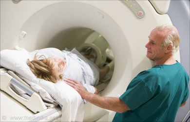 Tibia Fracture Diagnosis Tibia Fracture Diagnosis