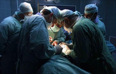 Tibia Fracture Surgery Tibia Fracture Surgery