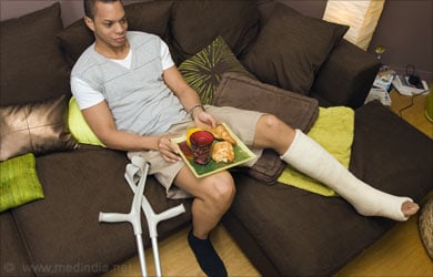 Tibia Fracture Treatment Tibia Fracture Treatment