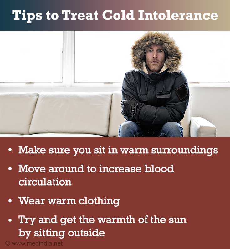 cold-intolerance-causes-symptoms-diagnosis-and-treatment