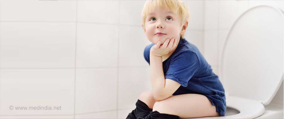 Toddler Constipation / Constipation in Toddlers Toddler Constipation / Constipation in Toddlers