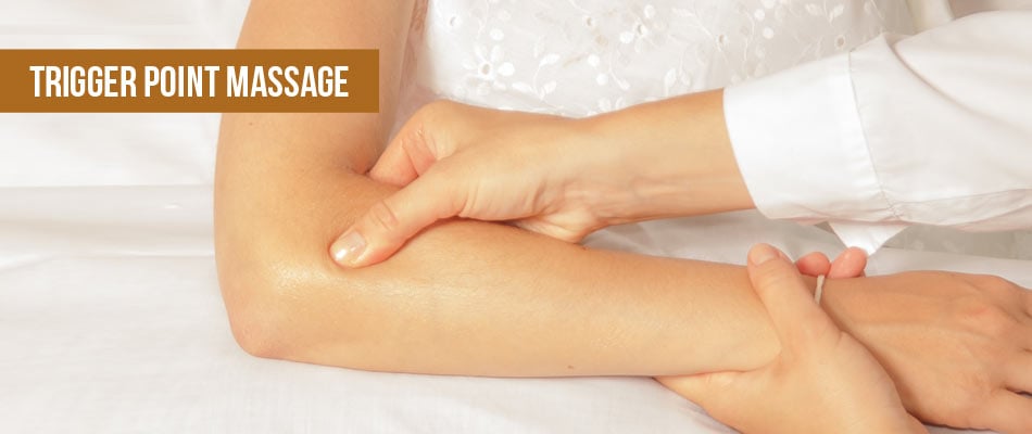 https://images.medindia.net/patientinfo/950_400/types-of-body-massage-trigger-point-therapy.jpg