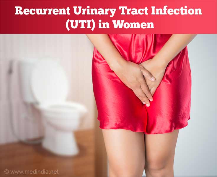 Urinary Tract Infection For Diabetes Urinary Tract Infection For Diabetes