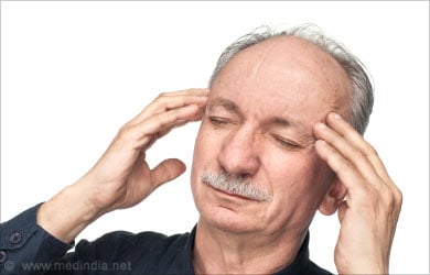 Voice Disorders Causes Voice Disorders Causes