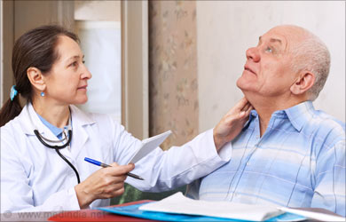Voice Disorders ENT Surgeon Voice Disorders ENT Surgeon