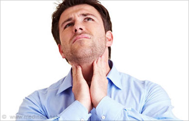 Voice Disorders Hoarseness of Voice Voice Disorders Hoarseness of Voice