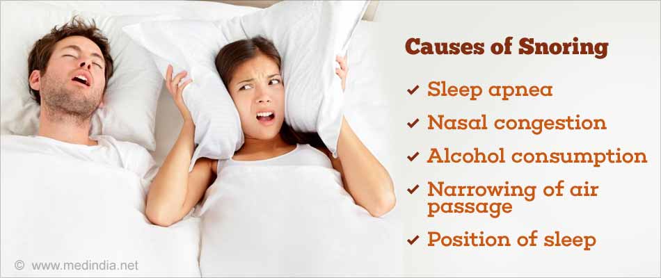 Simple Top Ways To Stop Snoring Causes Ways To Stop