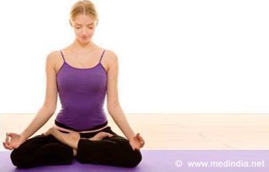 Diagnosis & Treatment of Back Injuries: Yoga Diagnosis & Treatment of Back Injuries: Yoga