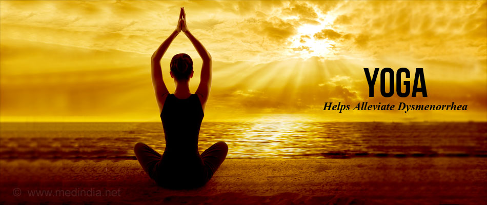 https://images.medindia.net/patientinfo/950_400/yoga-helps-alleviate-dysmenorrhea.jpg