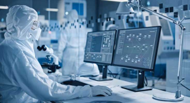 Key CDMO Benefits for Biopharma Companies